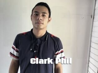 Clark_Phil