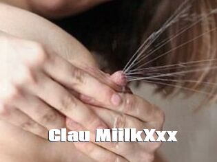 Clau_MiilkXxx