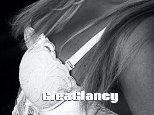 CleaClancy