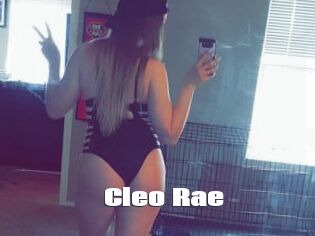 Cleo_Rae