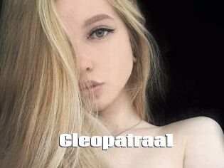 Cleopatraa1 The hot porn