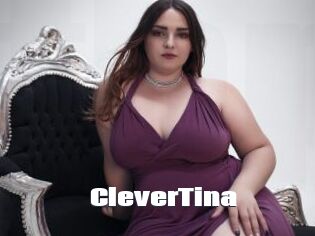 CleverTina