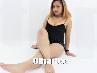 Clharice