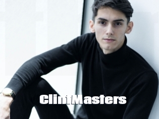 ClintMasters