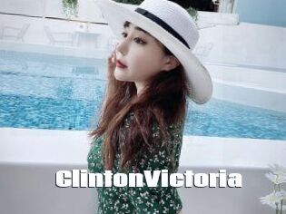 ClintonVictoria