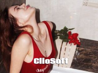 ClioSoft