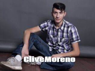 CliveMoreno