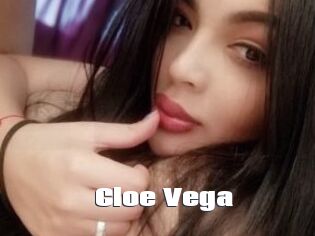Cloe_Vega