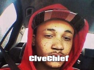 ClveChief