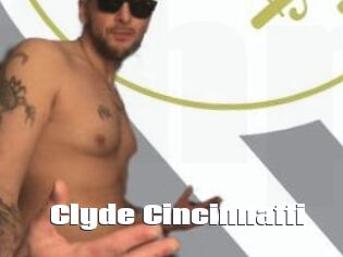 Clyde_Cincinnatti