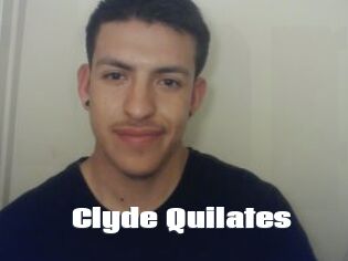 Clyde_Quilates