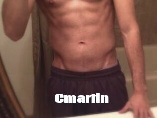 Cmartin