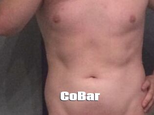 CoBar