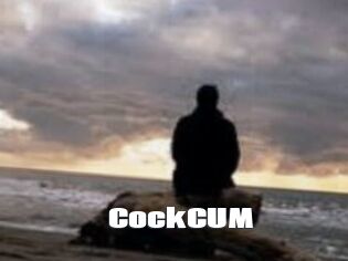 CockCUM