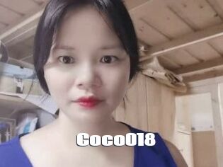 Coco018