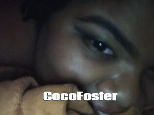 CocoFoster