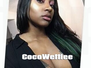 CocoWettiee