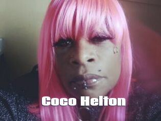 Coco_Helton