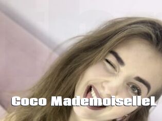 Coco_MademoiselleL