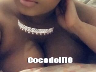 Cocodoll10