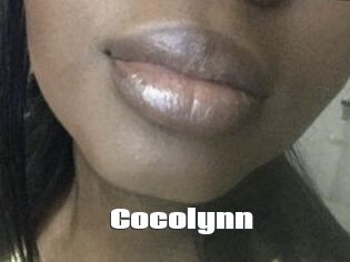 Cocolynn