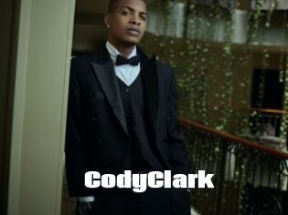 CodyClark