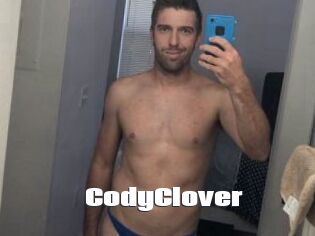 CodyClover