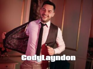 CodyLayndon