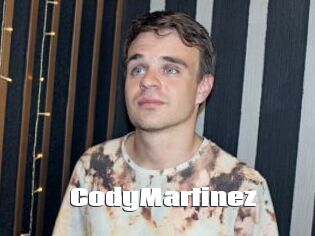 CodyMartinez