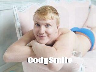 Cody_Smile