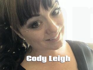 Cody_Leigh