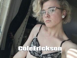 Cole_Erickson