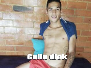 Colin_dick
