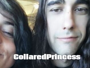 CollaredPrincess