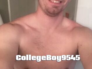 CollegeBoy9545