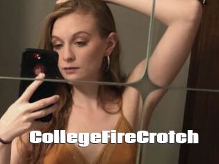 CollegeFireCrotch