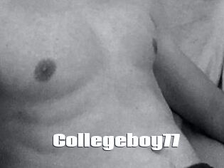 Collegeboy77