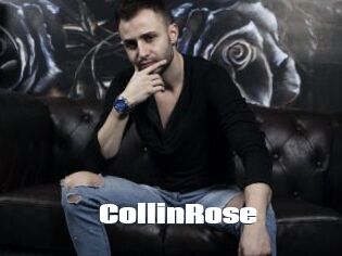 CollinRose