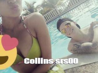 Collins_srs00