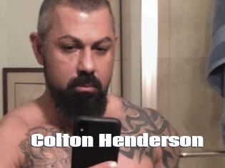 Colton_Henderson