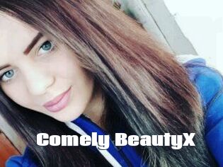 Comely_BeautyX