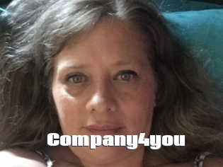 Company4you