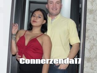 Connerzenda17