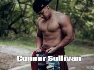 Connor_Sullivan The hot porn