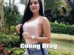 Conny_Bray