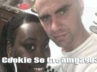 Cookie_So_Creamy2903