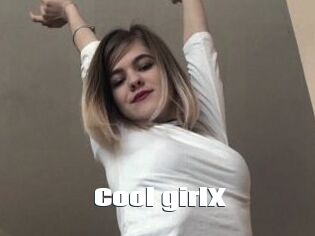 Cool_girlX_