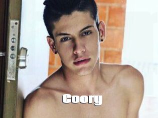 Coory