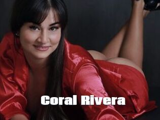 Coral_Rivera