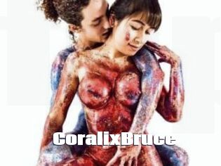 CoralixBruce